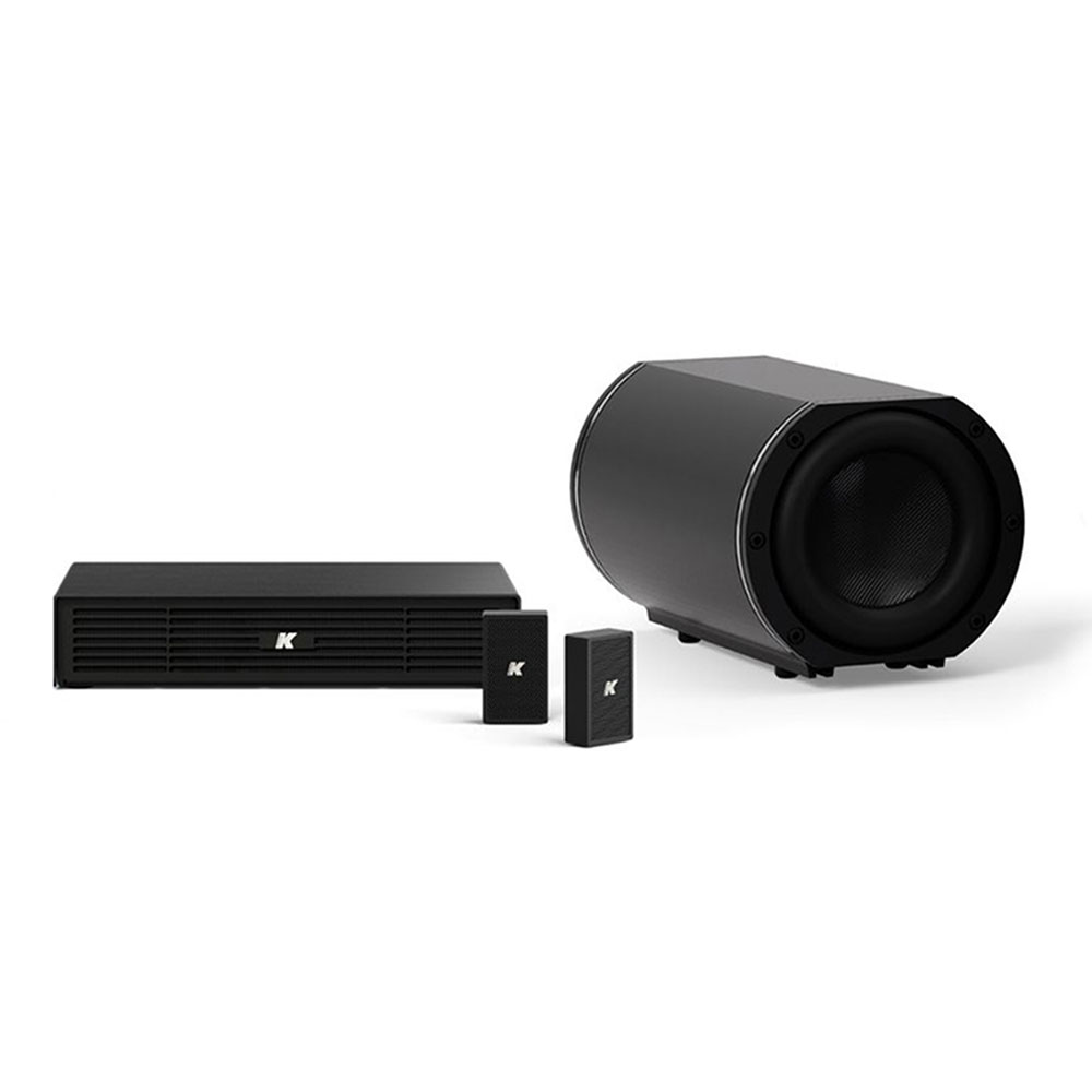 KAMUT2L14 II