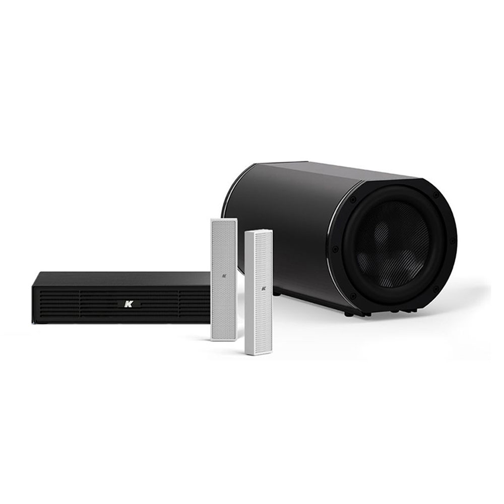 KAMUT2L14W II