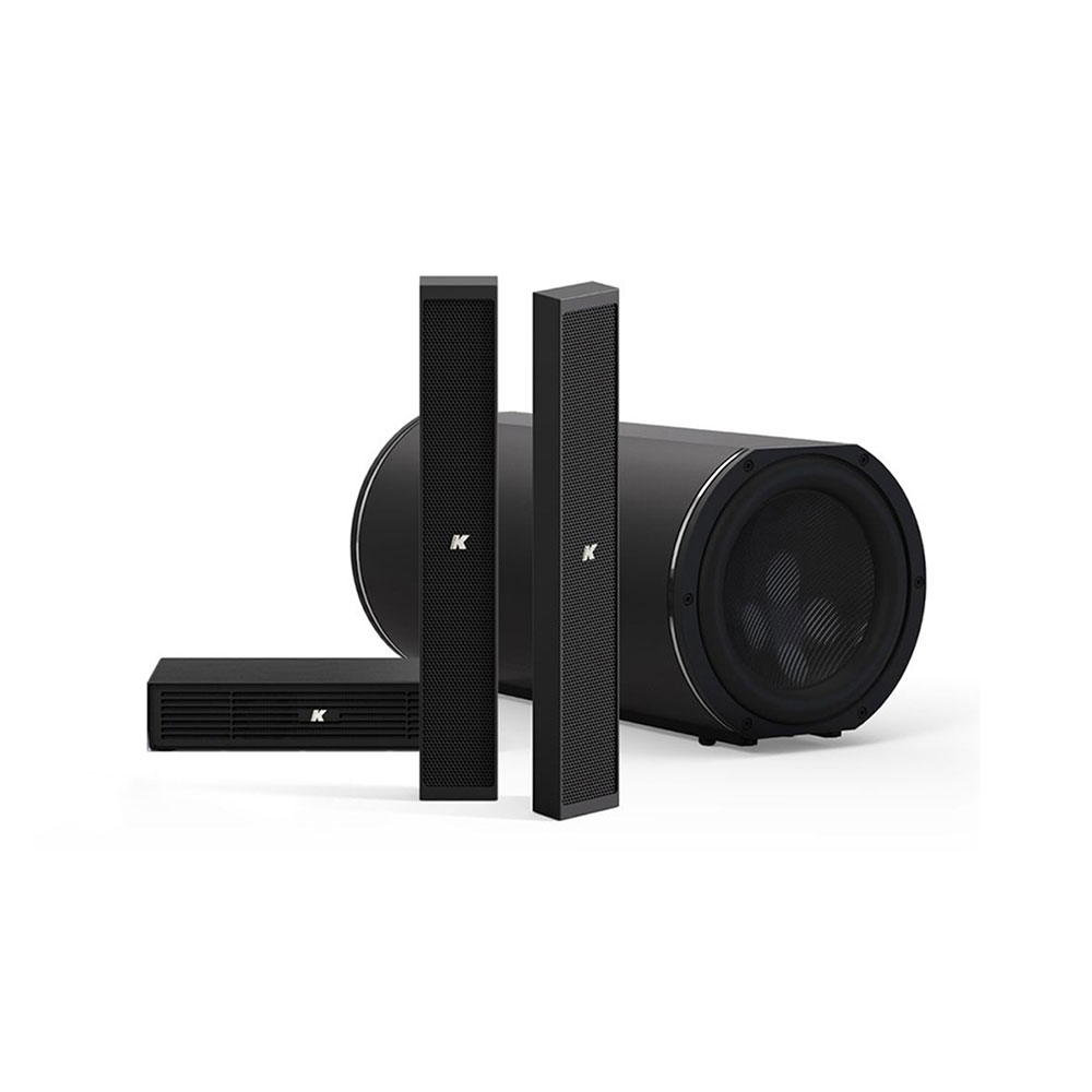 KAMUT2V25 II