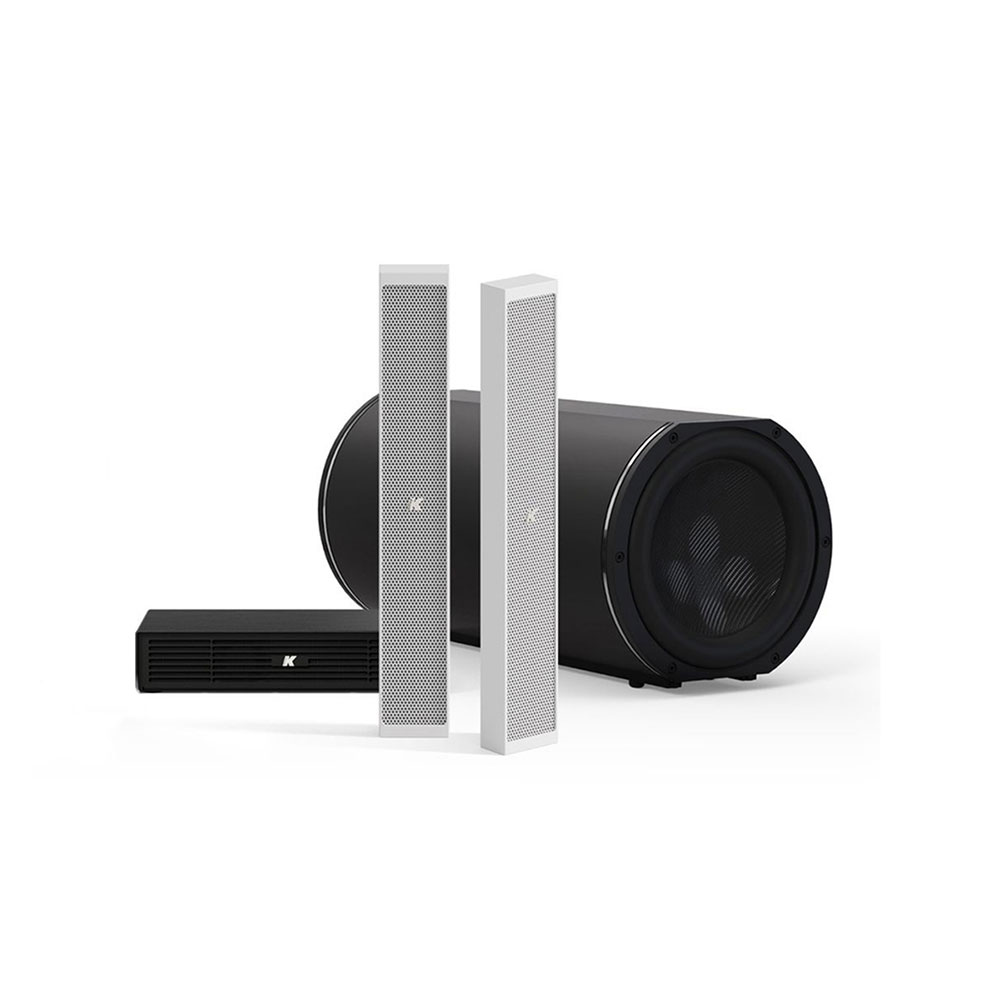 KAMUT2V25W II
