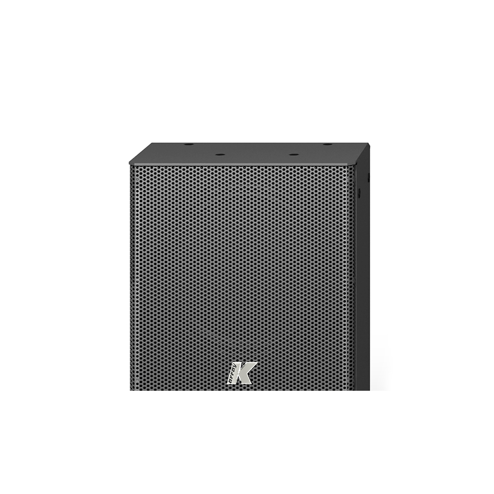KF26