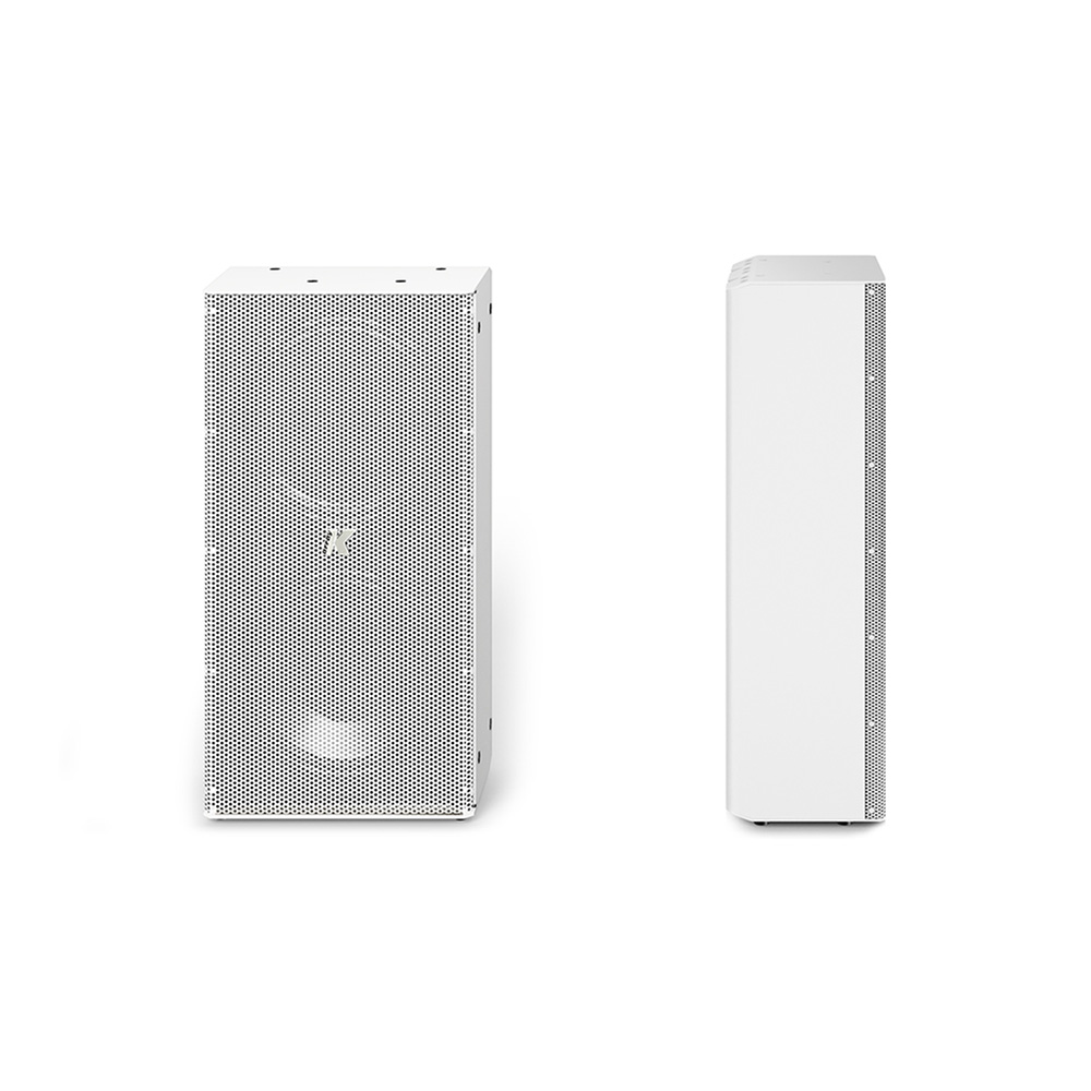 KF26W