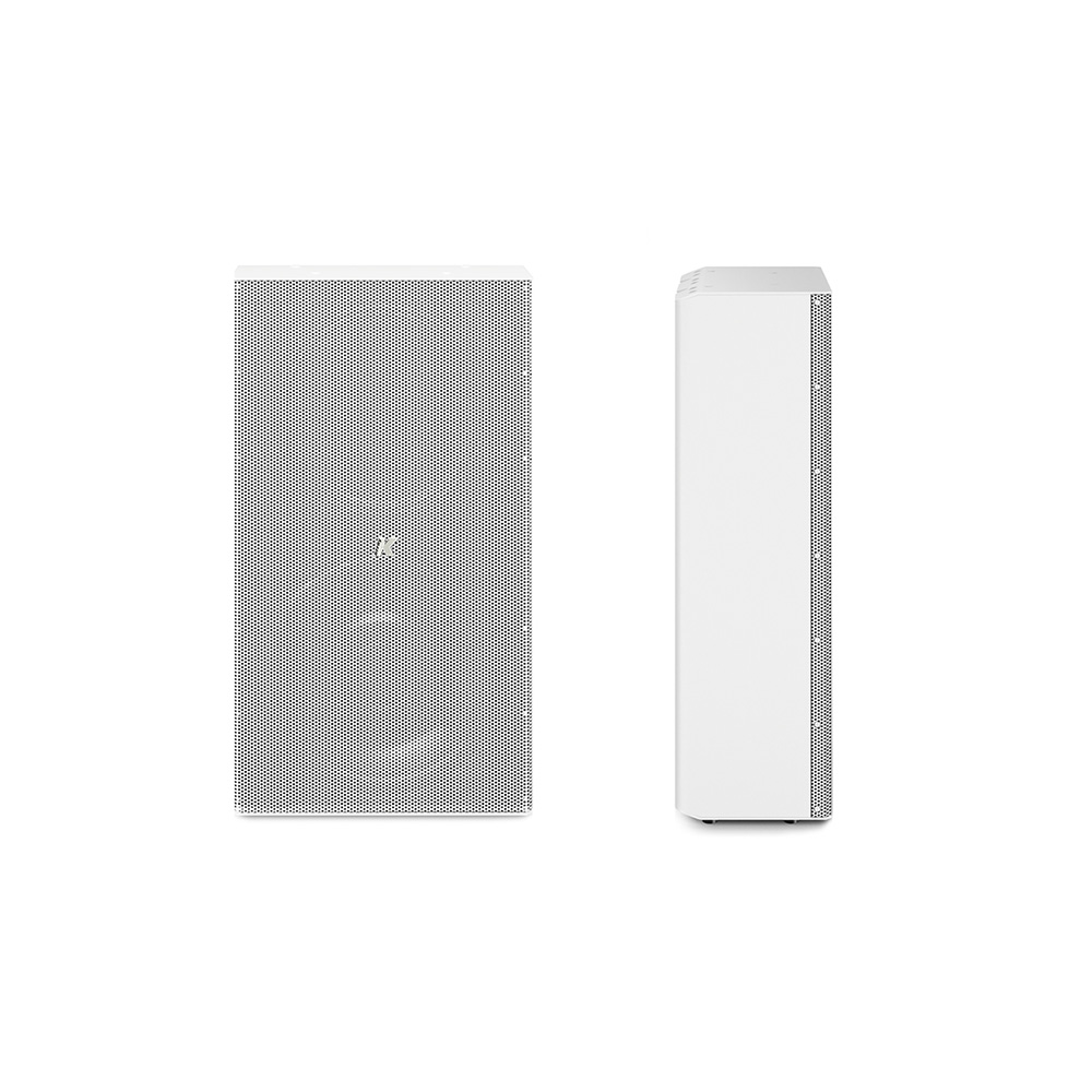 KF210W