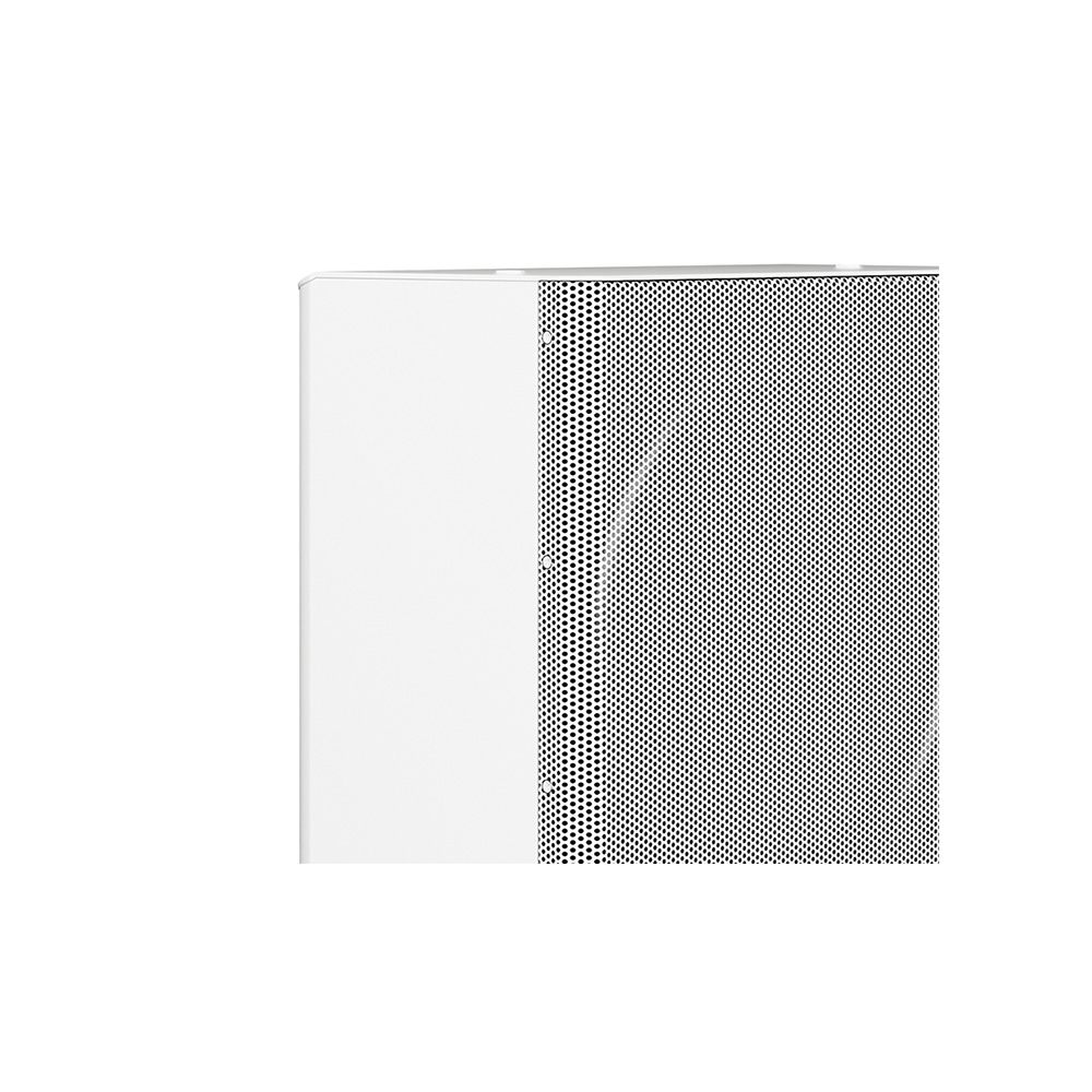 KF210W