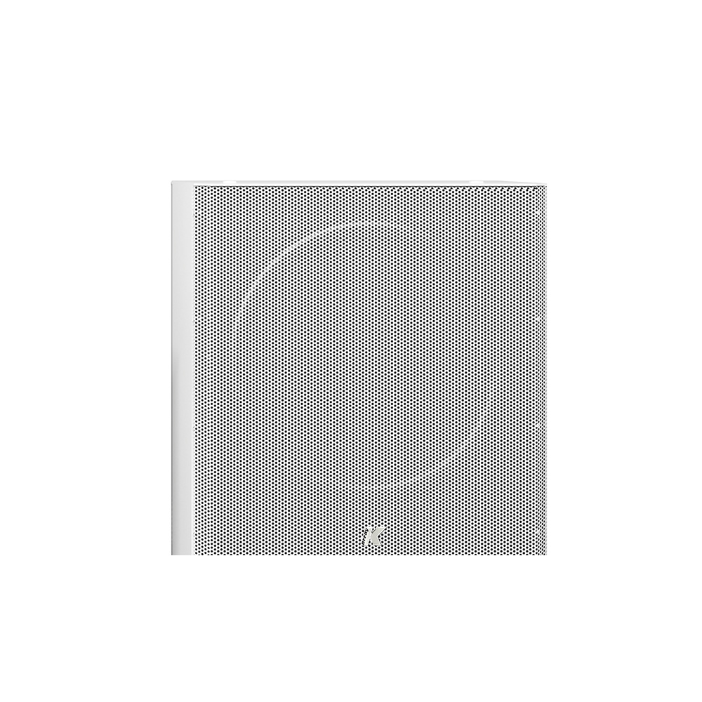 KF212W