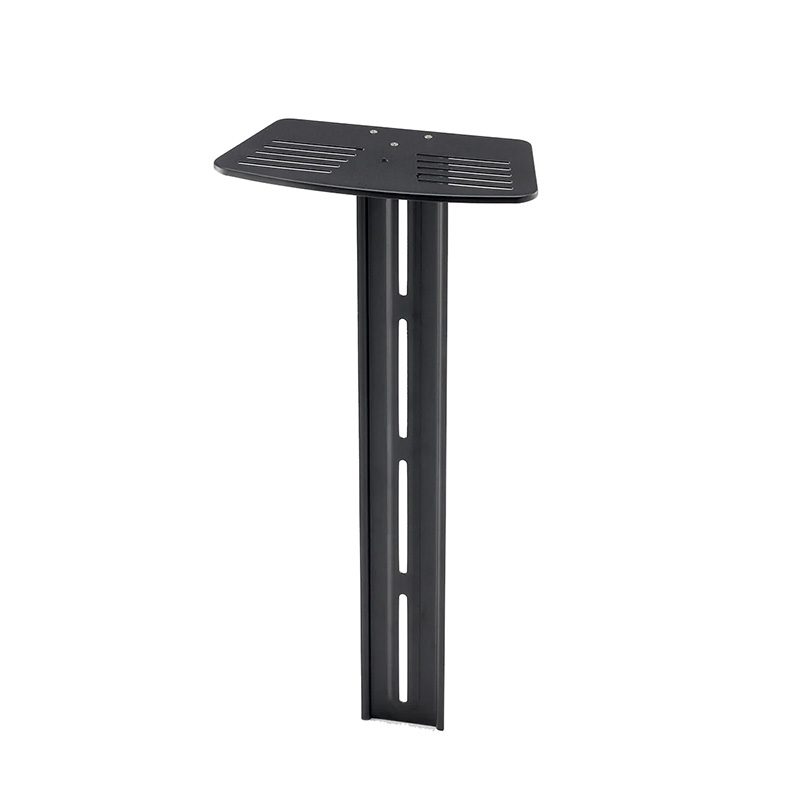 ケイアイシー KIC PS-KBT11用オプション カメラスタンド PS-SRN11-CMS (送料無料)