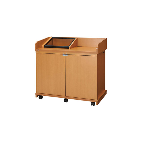 CLA-32UM2-W06NC