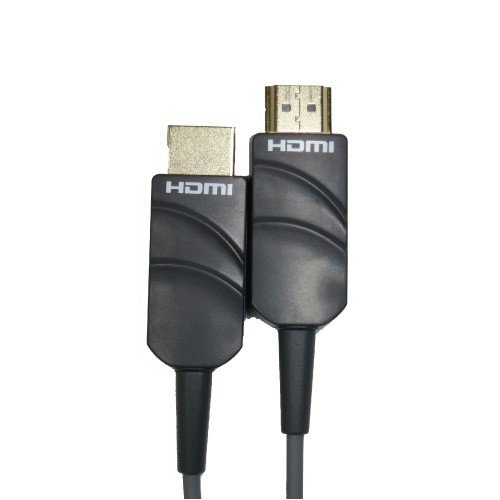 AI-NP-AOC-HDMI-20