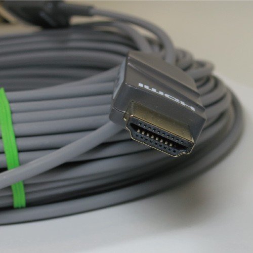 AI-NP-AOC-HDMI-20