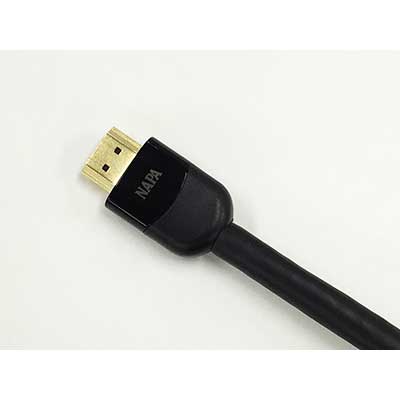 AI-HDMI/HDMI24-07A