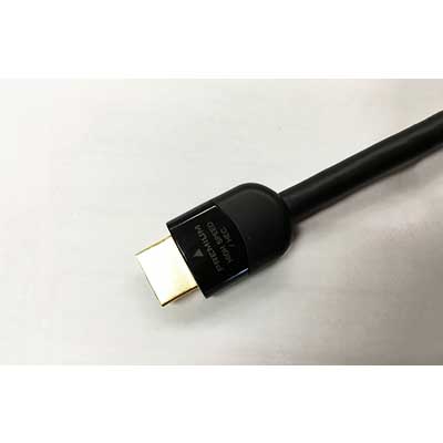 AI-HDMI/HDMI24-07A