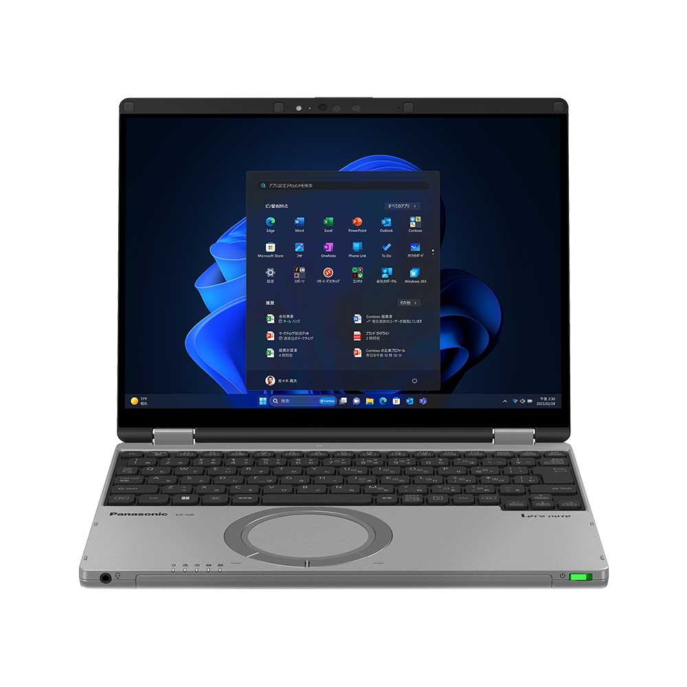 CF-QR4STGAS