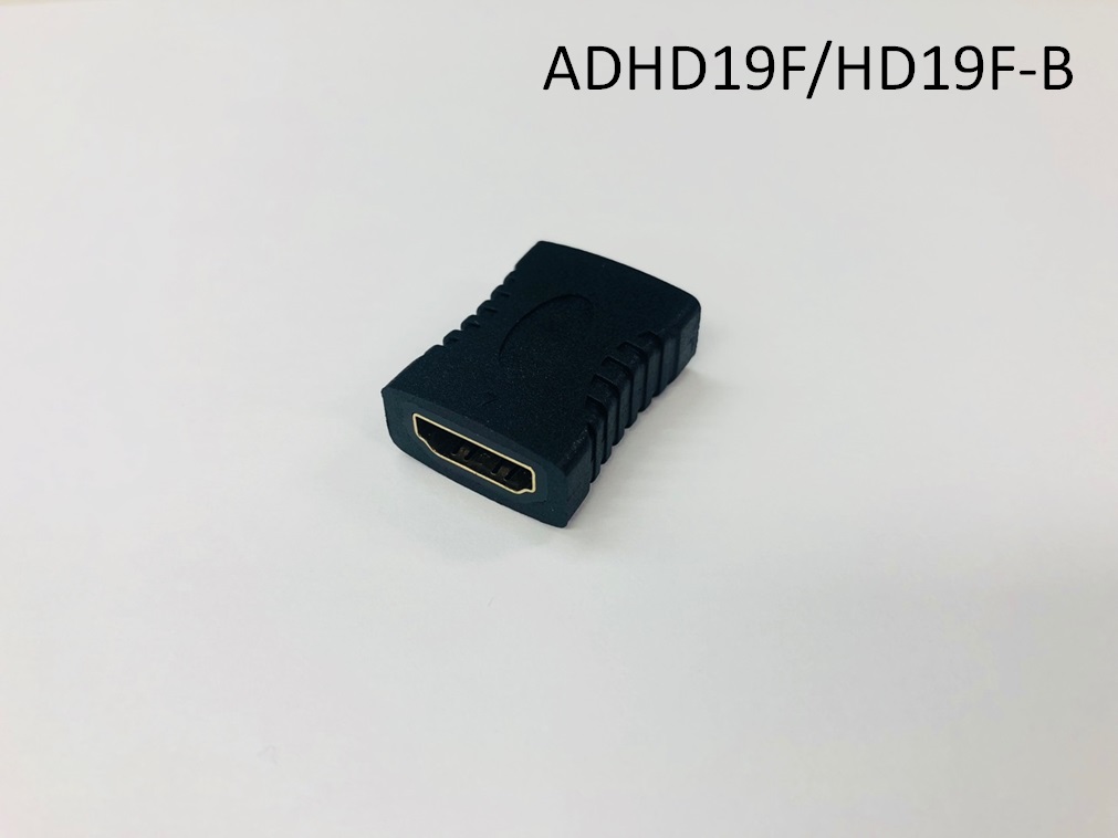 AI-ADHD19F/HD19F-B