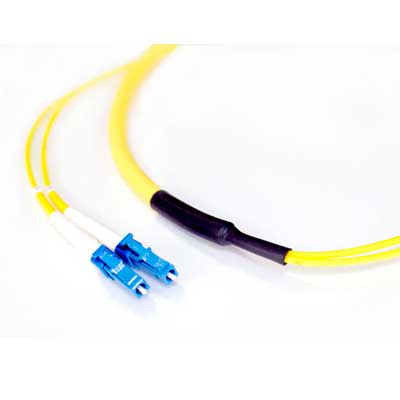 2L-NDLC400/ATEN