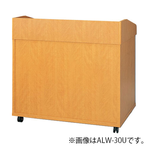 AL-30U