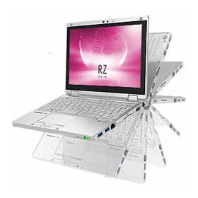 CF-RZ5PDD5S