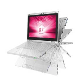 CF-RZ6RFRVS