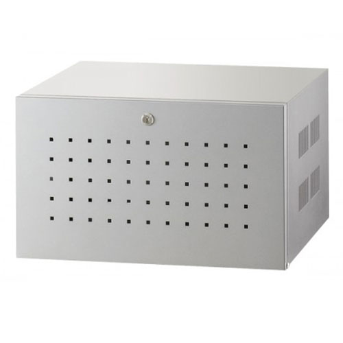 オーロラ AURORA EIA6U収納ボックス EBX-6U (送料無料)