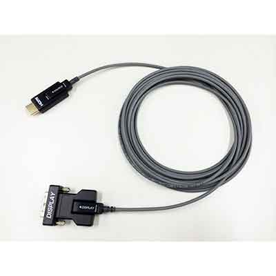 AI-NP-AOC-HDMI/DVI-100