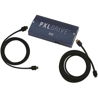 AI-PXL-12AU28-05