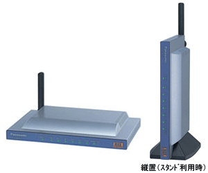 BB-HGW502
