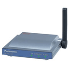 BB-HGA102