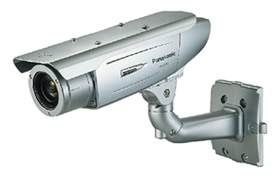 WV-CW120
