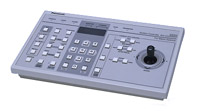 WV-CU360C