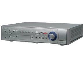 WJ-HD150/1