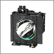 ET-LAD55W
