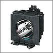 ET-LAD35L