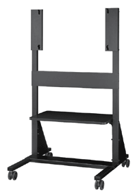 TY-ST58PF10