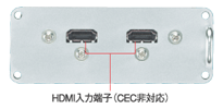TY-FB10HMD