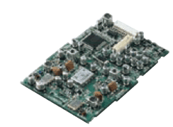 WX-D4000A