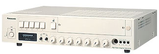 WA-H120