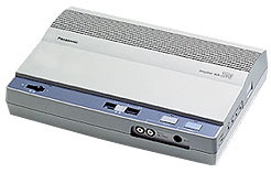 パナソニック Panasonic 呼び出しアンプ(ベーシックタイプ) WA-250 (送料無料)