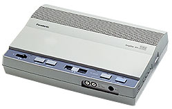 パナソニック Panasonic 呼び出しアンプ(多機能タイプ) WA-260 (送料無料)