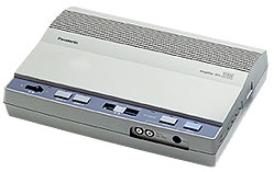 WA-260