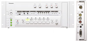 WZ-AV601