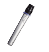 WX-LT100
