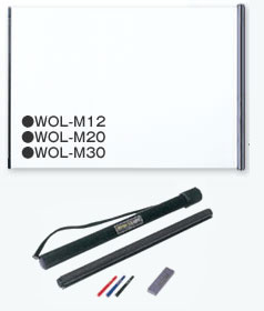 WOL-M30