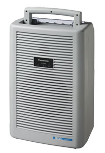 WX-PW82