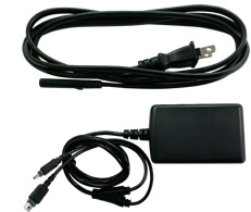 WX-LZ150