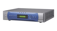 DG-ND300AR4L
