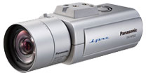 DG-NP502