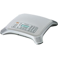 KX-NT700N