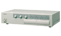 WX-CC10A