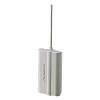 WX-CT10A