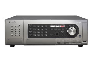 WJ-HD716