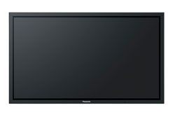 TH-85PF12